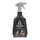 Astonish Car Care Leather Cleaner 750 ml