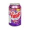 Vimto Fizzy Mixed Fruit Juice 330 ml