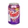 Vimto Fizzy Mixed Fruit Juice 330 ml