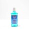 Oral B Rinse Complete Lasting Cool Mint 500 ml