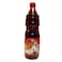 Le Chef Royal Red Vinegar 1L