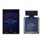 Narciso Rodriguez Bleu Noir Parfum 100ml