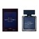 Narciso Rodriguez Bleu Noir Parfum 100ml