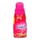 Comfort Lily Fresh Fabric Conditioner 200 ml