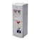Ramtons Water Dispenser Rm/429