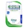 Sunstar Gum Fine Floss Waxed Dental Floss White 55m