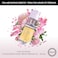 Armaf Momento Fleur Unisex Perfumed Oil - 20ml