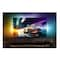 Samsung Neo Tizen OS 85-Inch UHD Smart QLED TV QA85QN90DAUXZN Carbon Silver