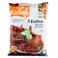 Eastern Mutton Masala 100g
