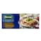 Deroni Lasagne 400GR