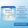 Aptamil Comfort 1 Infant Formula Milk Powder 900g