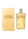 Narciso Rodriguez Oud Musc Narciso Rodriguez Eau De Parfum Intense - 100ml