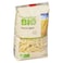 Carrefour Bio Organic Penne Rigate 500g