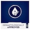 Nivea Men Fresh Power Roll on Deodorant - 50 ml