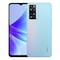 OPPO A77 128GB 4GB 4G BLUE