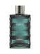 Korloff Paris Ultimate For Men Eau De Parfum 100ml