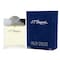 S.T. Dupont Pour Homme Eau De Toilette - 100ml