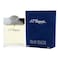 S.T. Dupont Pour Homme Eau De Toilette - 100ml