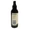 Sukin Original Hydrating Mist Toner Clear 125ml