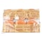 Modern Bakery Plain Burger Buns 6 PCS