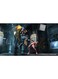 WB Games Injustice 2 - NTSC (Intl Version) - Fighting - PlayStation 4 (PS4)
