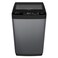 Hisense Top Load Washing Machine Automatic WTJA-802T 8 Kg