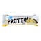 Max Sport Jungle Banana Raw Paleo Protein Bar 50g