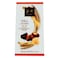 Hamlet Belgian Chocolate 100G