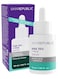 Skin Republic Aha 15% + Pha Smooth Skin Texture Serum 30ml