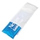 Nexcare 3M Hot and Cold Classic Gel Pack