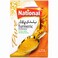 National Turmeric Powder 50 gr