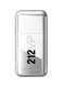 Carolina Herrera Herrera 212 For Men 50ml