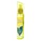 Izzi Magical Love Body Mist 100ml