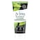St.Ives Blackhead Clearing Green Tea, Bamboo Scrub 170g