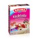 Aruba Diet Kashtalia Mix 150GR