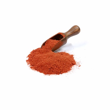 Haj Arafa Tandoori Spices Mix