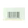 Sebamed Clear Face Cleansing Bar Soap 100 gr
