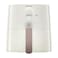 Philips Essential Air Fryer HD9200 White