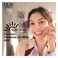 OLAY RETINOL FACE SERUM 30ML