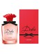 Dolce &amp; Gabbana Dolce Rose EDT 50ml Women