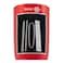 Tefal Kopuklum Turkish Coffee Machine - 735 Watt - Red - CM820534