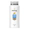 Pantene Pro-V Classic Clean 2 In 1 Shampoo And Conditioner 595ml