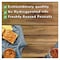 Hero Crunchy Peanut Butter 300 gm