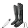 YY-A02-B Air Compression Heated Leg Massager