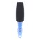 Signature Plastic Foot File
