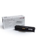 product-compare