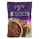 Lizi's  Granola  Belgian Chocolate 400g
