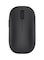 Xiaomi Compact Mi Wireless Mouse Black