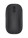 Xiaomi Compact Mi Wireless Mouse Black