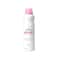 Evian Facial Spray 150ml